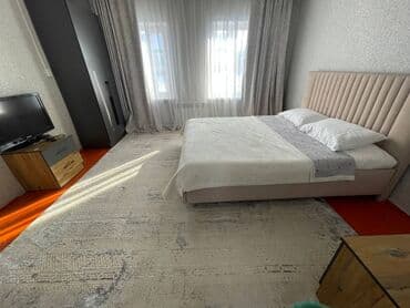 хата на вечеринку: 100 м², 3 комнаты, Парковка, Подвал, погреб, Забор, огорожен — 6