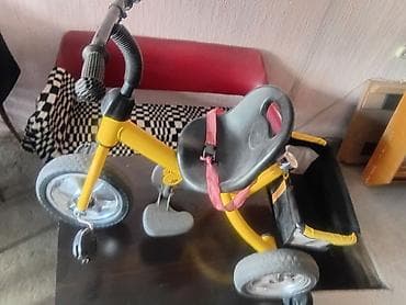 В хорошем состоянии at lalafo.kg В хорошем состоянии