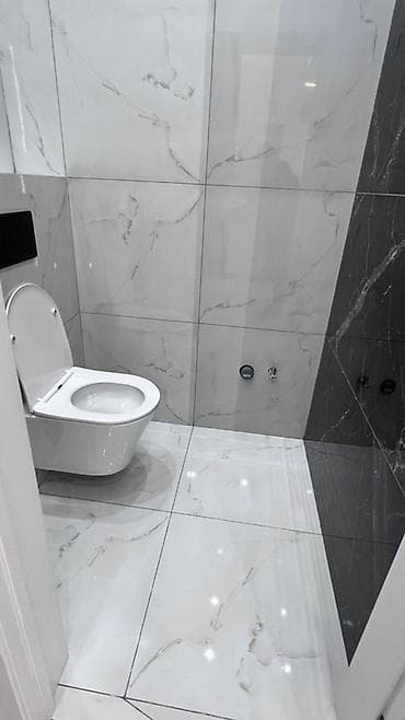 чистка крыш: Уборка помещений, | Генеральная уборка, Уборка после ремонта, Мойка окон, | Квартиры — 3