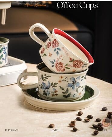 ящик мандаринов цена: 🎁 Подарок, который выглядит дороже своей цены! Внутри чашки — 5