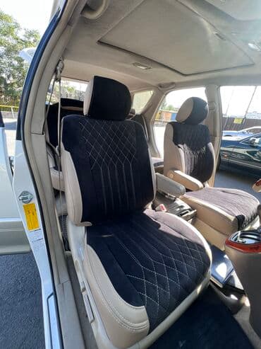 runx alex: Чехлы Кожаные, Daewoo, Новый, Самовывоз — 1