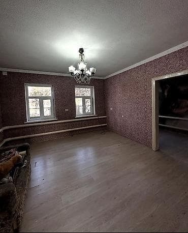 mega city: 🏡 Продается дом в Сокулуке, район Черемушки 📍 Участок — 5 соток 🏠 Дом — 6