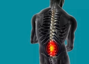 нотариус с выездом на дом бишкек: Врачи, Детские врачи, Клиника | Костоправ, Ортопед | Диагностика, Консультация, Анализы — 4