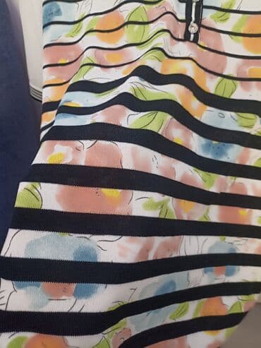 купить кофту: Кофта, L — 3