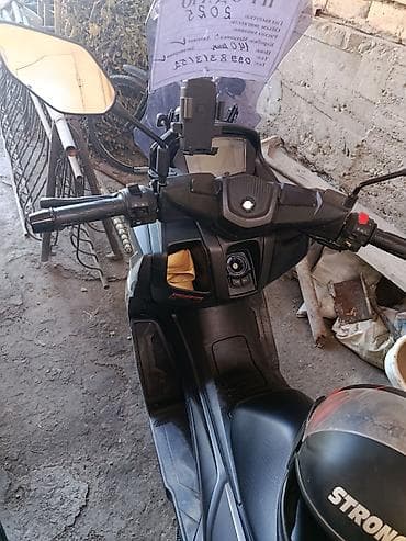 Велоаксессуары: 2025макс сукутур уенни акжасы 140 мин — 2