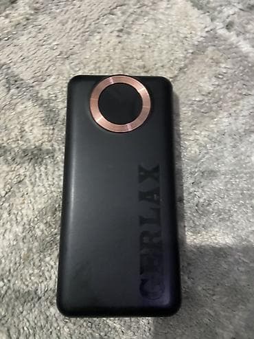 часы зама цена: Внешний аккумулятор GERLAX 10000 мА·ч с беспроводной зарядкой - — 3