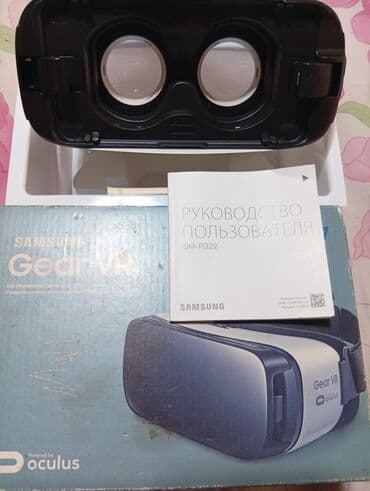 режим 9 с: 3D очки samsung можно обмен, если на обмен, сразу фото и цену — 2