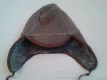 мурской шуба: Шапка и Шуба. Шубка детская, натуральный мутон, Размер на ребенка от — 6