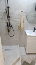 сдам квартиру на долгий срок рядом ул. ахунбаева: 2 комнаты, Собственник, Без подселения, С мебелью частично — 6