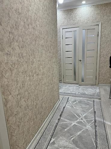 подселю: 2 комнаты, Собственник, Без подселения, С мебелью полностью — 8