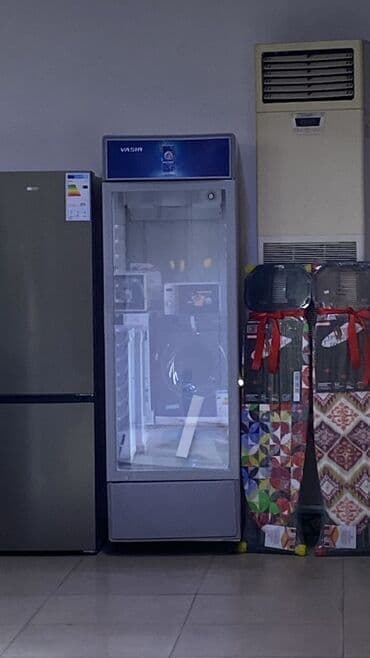 промышленные холодильники для хранения фруктов цена: Новый — 8