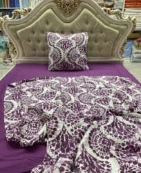 туркменский текстиль кретон отзывы: Постельное бельё 100% хлопок, постельное бельё, комплект постельного — 74