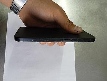 смарт тв приставка цена бишкек: IPhone 15, 128 ГБ, Черный — 5