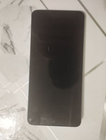 ретми 9 а: Xiaomi redmi 12 note pro голубой цвет ВНИМАНИЕ: Это реплика не — 3