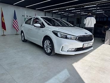 киа спортейдж двигатель: Kia Cerato: 2019 г., 1.6 л, Автомат, Бензин, Седан — 2