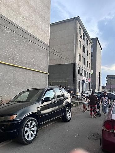 Продается нежилое помещение свободного назначения.33 кв. метрах - at lalafo.kg Продается нежилое помещение свободного назначения.33 кв. метрах -