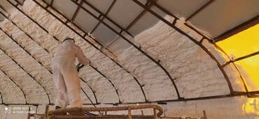 дом из сип панели: Утепление стен, Утепление фасада, Утепление потолоков | Утепление квартиры, Утепление дачи, Утепление дома | Пенополиуретан Больше 6 лет опыта — 4