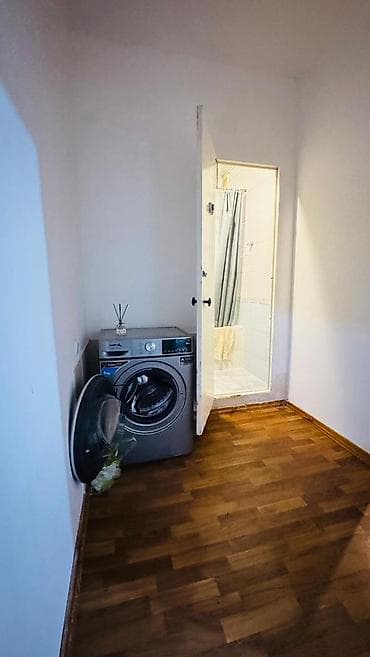 flat rent: 3 комнаты — 3