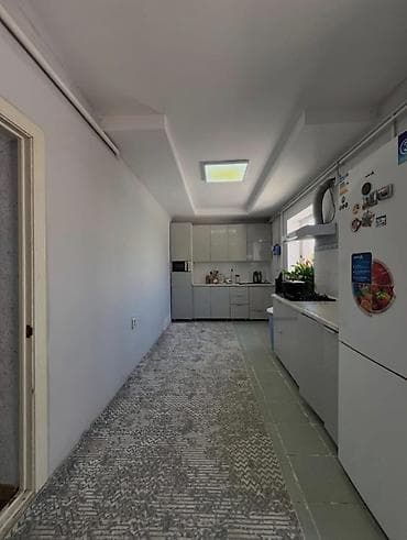 Дома: 🏡 Просторный дом рядом с кольцевой Ахунбаева — отличное предложение — 6