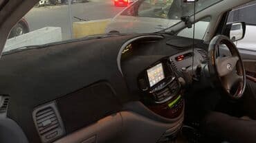 купить диски r20 на бмв х5: Алькантара Накидка на панель цвет - Черный, Новый, Платная доставка — 8