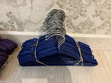 Манекены: Оборудование и аксессуары для магазина одежды/клавишной торговли В — 7