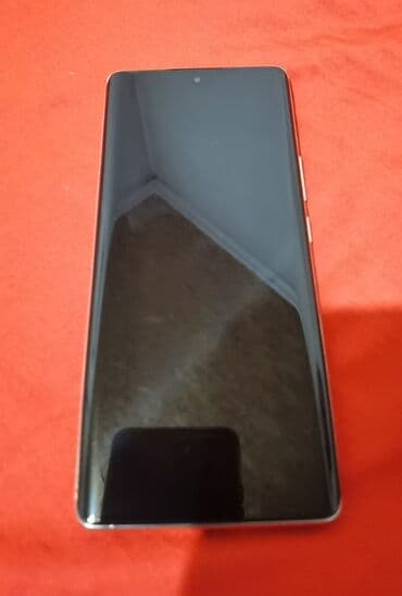 инфиникс телефон: Infinix Zero Ultra, 256 ГБ, цвет - Серебристый, 2 SIM — 3