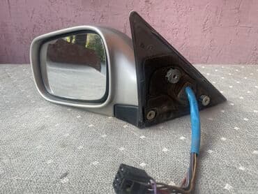 ddr2 на 1 гб: Продается срочно — 1