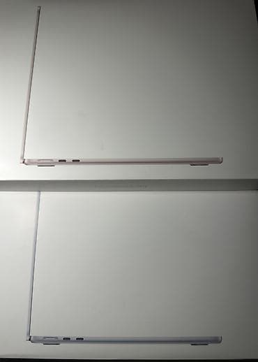 printer kg: Ультрабук, Новый, Apple M4, ОЗУ, RAM: 16 ГБ, В рассрочку — 1