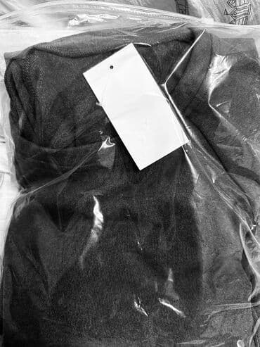 купальник 52 размер: Термо бельё / мужской 54.52.50.44.56размеры)цвет серый. - Фасон — 1