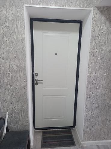 няня с 14 00: Больше 6 лет опыта — 9