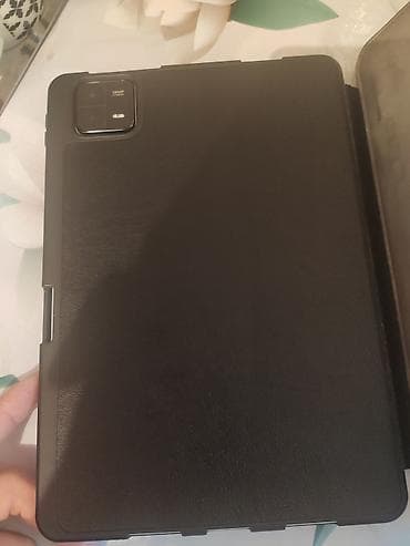 планшет ксиоми: Кабель, Совместим с Android — 2