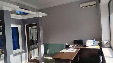 зеркало для дом: Двери для домов и квартир, Деревянная, Витражная, цвет - Коричневый — 2