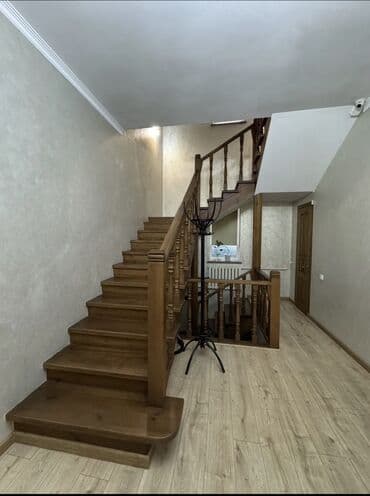 Куплю дом: 300 м², 7 комнат — 10