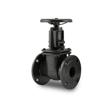 работа в бишкеке швейный цех упаковщик 2020: Продаем НОВЫЕ оптом и розницу. Задвижки чугунные, стальные — 1