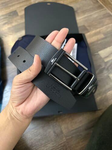 брендовая мужская одежда бишкек: 3в1 Качество огонь Футболка размер М до 3хл 1500 сом Кепка со скидкой — 3