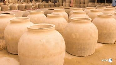 очок фото: Тандырлар Акысыз консультация 6 жылдан ашык тажрыйба — 8