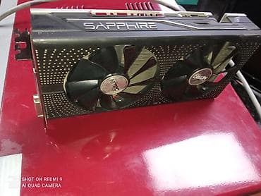 brio 4k: Видеокарта — 9