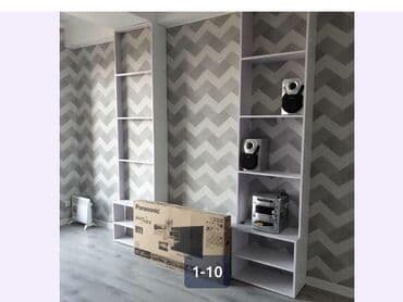 изготовление шкаф купе на заказ: Раздвижные гардеробные на заказ — 4