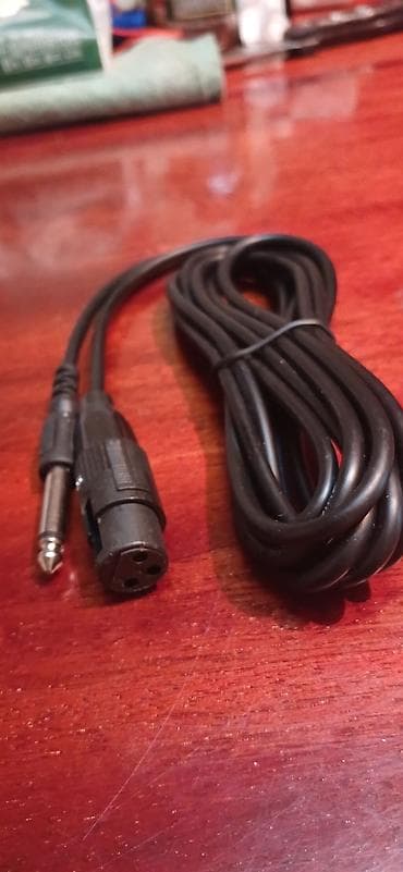 samsung book: Набор компьютерных аксессуаров: - Проводная клавиатура Genius — 8