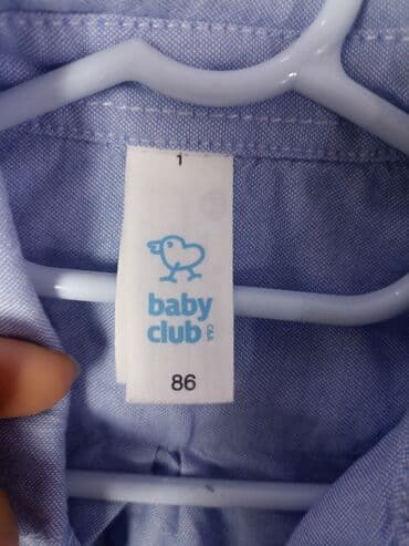 карнавальные костюмы на прокат бишкек: На рост 86,США, хлопок — 2