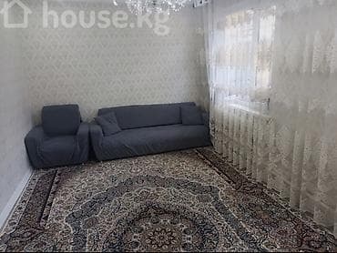 каркасные дома: Сдаю в аренду дом с участком. Описание: - Двухэтажный жилой дом — 3