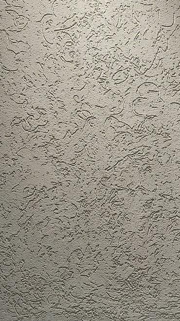 травертин фасад: Мы занимаемся изготовлением и установкой фасадов с использованием — 3