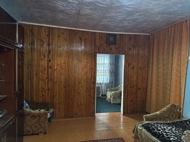 продается дом караколе: Дом, 135 м², 4 комнаты, Собственник, Косметический ремонт — 7