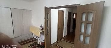 гостинный тип: 2 комнаты, Собственник, С мебелью частично — 4