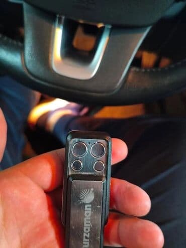 меняю на форестер: Чип ключи Чип ключ авто Изготовление чип ключей чипы для авто чип — 11