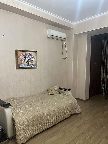 снять дом для отдыха: Сдаётся светлая меблированная комната Только девочкам можно 2ум на — 2