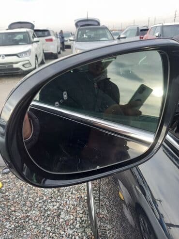 саньон муссо: Kia Sorento: 2019 г., 2.4 л, Типтроник, Бензин, Внедорожник — 7