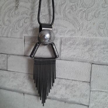 свадебный салон бишкек: Стильная новая подвеска. Забрать можно в 4 мкр — 1