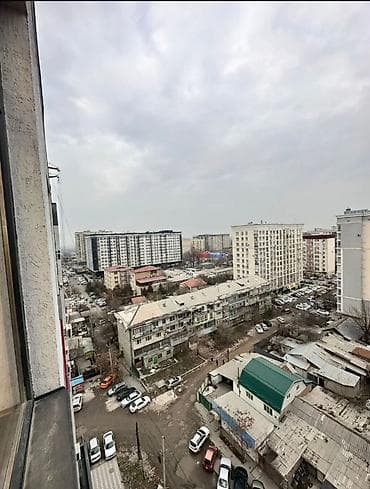 кввр: 2 комнаты, 44 м², Элитка, 12 этаж, Дизайнерский ремонт — 4