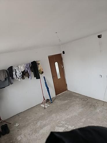 карпинка фрунзе: Продажа земельного участка с домом (1 этаж) по адресу: ул. Чылгобай — 6